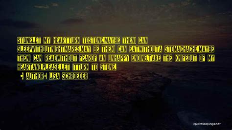kapaligiran quotes|QUOTEBOLD .